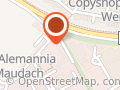 Schmalz Umzugsunternehmen GmbH & Co. KG