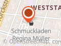 Uhren und Schmuckwaren Müller