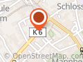 Schreibwaren Osmani