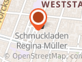Gasthaus & Hofladen Maxau