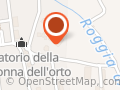 Scribante Manifattura Filati SRL