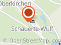 Praxis Lustig GmbH