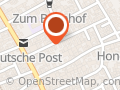 Regulatory Science and Clinical Research GmbH