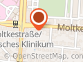 Die Strategiemanufaktur