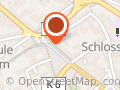 Schillercafé