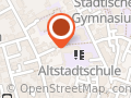 Altstadtschule