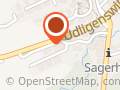 kosmetikegge