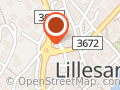 Lillesand helsestasjon