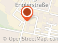 EnBW Regional AG