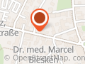 Praxis für Atempädagogik/-therapie - Anja Maria Becker, Diepholz