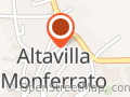 Dell'Angelo Donato