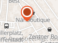 Roeli GmbH