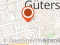 Spielkiste GmbH