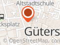 BULLIT - Kebab & Bowl || Döner Gütersloh