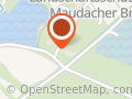 Tauben- u. Vogelverein Oggersheim e.V.
