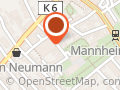 KAYSER Gebäudeservice