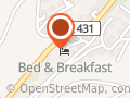 Bed and Breakfast Siglistorf