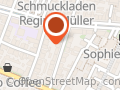SK-TMA GmbH
