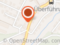 Hausmeisterservice Celik
