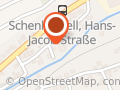 Jehle Dietmar Schreinerei und Bestattungen