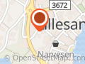 Phoenix helse AS