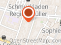 RCS Translations Übersetzer für Englisch