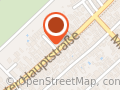 Restaurant Traube