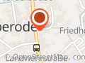 Fahrschule Abgefahren