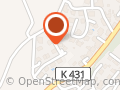 CBS GmbH