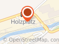 Düring Schweiz AG