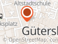 o2 Guetersloh