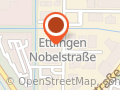 EME Elektromaschinenbau Ettlingen GmbH