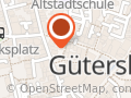 Lübke KG, Rita