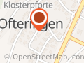 Frischauf Ofteringen e. V
