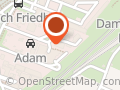 BTW Dental Handels GmbH