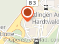 AcceptEmail GmbH
