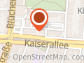 AniKA - Ankommen in KArlsruhe