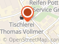 Christliches Freizeitheim Seeste