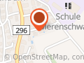 druck-frisch