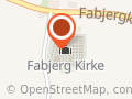 Fabjerg Kirke