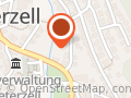 Krokospiel