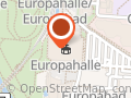 Camping Durlach