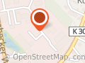 Backfreunde GmbH