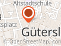 GOLDANKAUF GÜTERSLOH