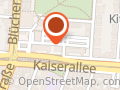 Türkischer Frauenverein Karlsruhe