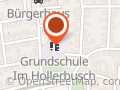 Grundschule im Hollerbusch