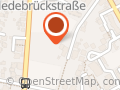 Hans Depenbrock GmbH