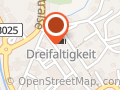 Kath. Kirchengemeinde Dreifaltigkeit Weilmünster