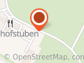 Reiten auf Sylt - Grünhof