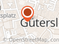 Rojas Änderungsatelier